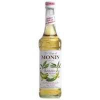 Monin Banane 1l