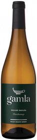 Gamla Chardonnay