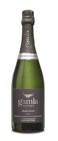 Gamla sekt brut