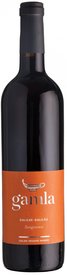Gamla Sangiovese 2019