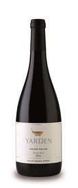 Yarden Pinot Noir 2019