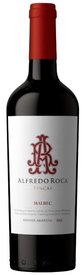 Roca Malbec 2020