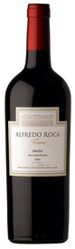Roca Merlot