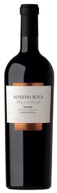 Roca Malbec Family Reserve