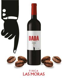 Dadá 2