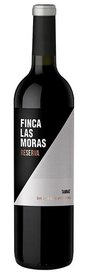 Tannat Reserva 2020