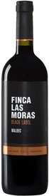 Malbec Black Label 2020