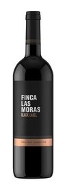 Syrah Black Label 2016