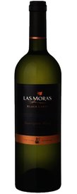 Sauvignon Blanc Black Label 2015