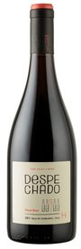 Despechado Pinot Noir