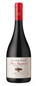 Sauvignon Blanc Gran Reserva 2018