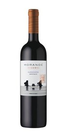 Carmenere Reserva