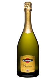 Martini Prosecco