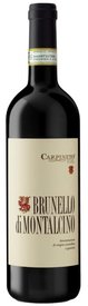 Brunello di Montalcino