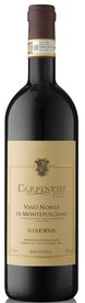 Nobile di Montepulciano Riserva 2016