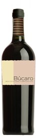 Montepulciano d'Abruzzo DOC Bucaro BIO