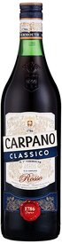 Carpano Classico