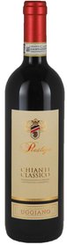 Chianti Classico Prestige 2019