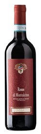 Rosso di Montalcino 2020