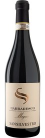 Barbaresco Magno