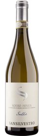 Roero Arneis  "Sabbie"