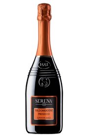 Prosecco Terra Serena Valdobbiadene