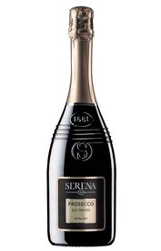 Prosecco Treviso Spumante Extra Dry