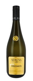 Serena 1881 Piu Frizzante