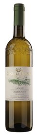 Chardonnay Langhe
