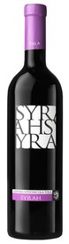 Syrah 2020