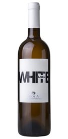 White label 2021