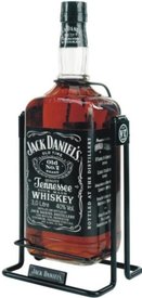Jack Daniels 3l