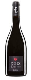 Ónix Evolució Red 2016
