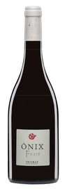 Ónix Fusio Red 2016