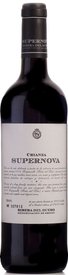 Supernova Crianza 2017