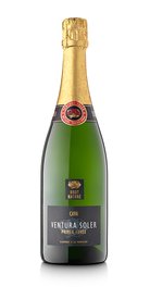 Cava Premier cuvée
