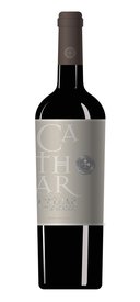 Cathar Crianza