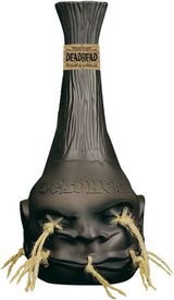 Rum Deadhead „ Original ” 6YO 0,75l