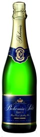 Bohemia Sekt Brut