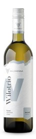 Wilotrio 2018