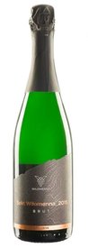 Sekt Wilomenna