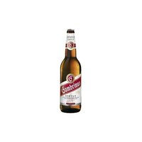 Gambrinus "10" 0,5l sklo