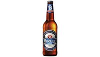 Birell 0,33l sklo
