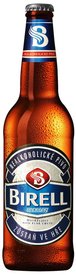 Birell 0,5l sklo