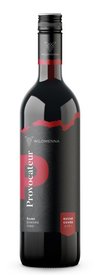 Provocateur cuvée 2018