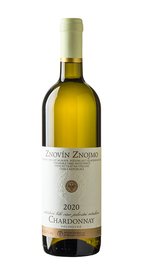 Chardonnay 2020