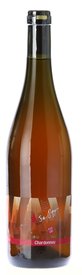 Chardonnay kvevri Wave Youth 2020