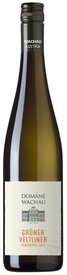 Grüner Veltliner Federspiel Terrassen 2021