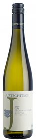 Grüner Veltliner BIO Löss 2019