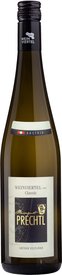 Gruner Veltliner Classic 2021
